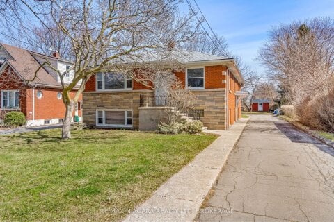 Additional image 7 of UNIT #1-136 Haig Street, St. Catharines, ON, L2R 6L3