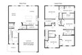 Additional image 24 of 10804 188th St E Unit 1034, Puyallup, WA, 98374