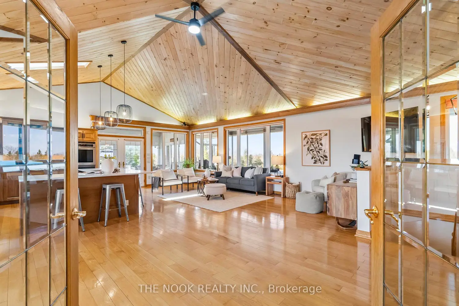 Additional image 3 of 593 Pigeon Creek Road