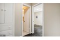 Additional image 9 of 1123 Parrish Dr, Rockville, MD, 20851
