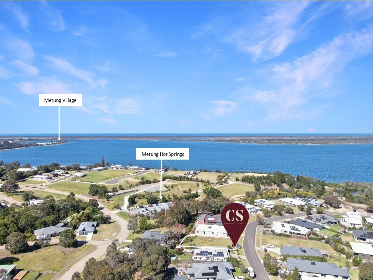 7 Plateau Avenue, Metung VIC 3904