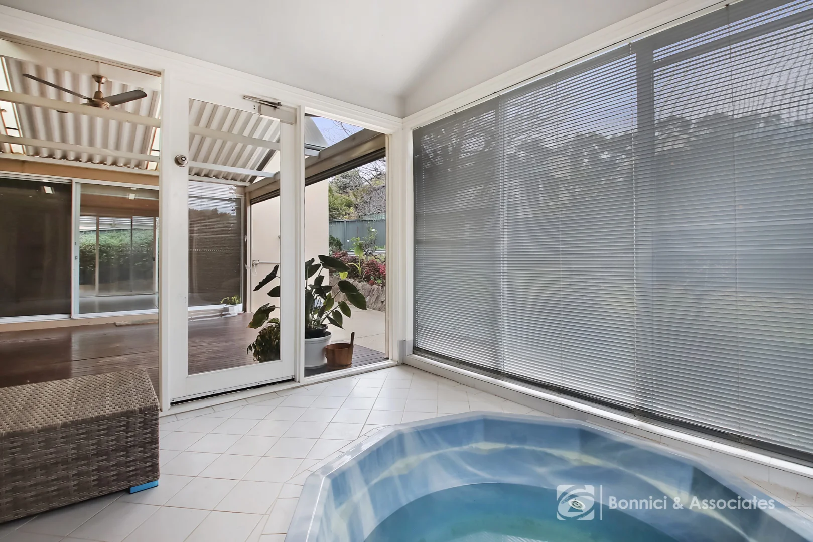 Additional image 20 of 609 Read Place, Albury NSW 2640