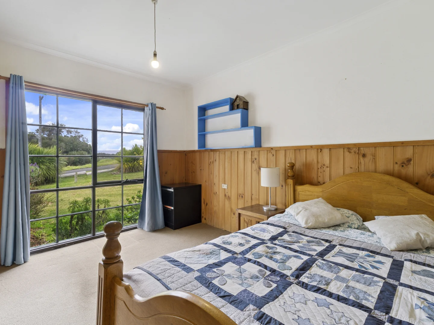 Additional image 12 of 46 Ferrier Drive, Marengo VIC 3233