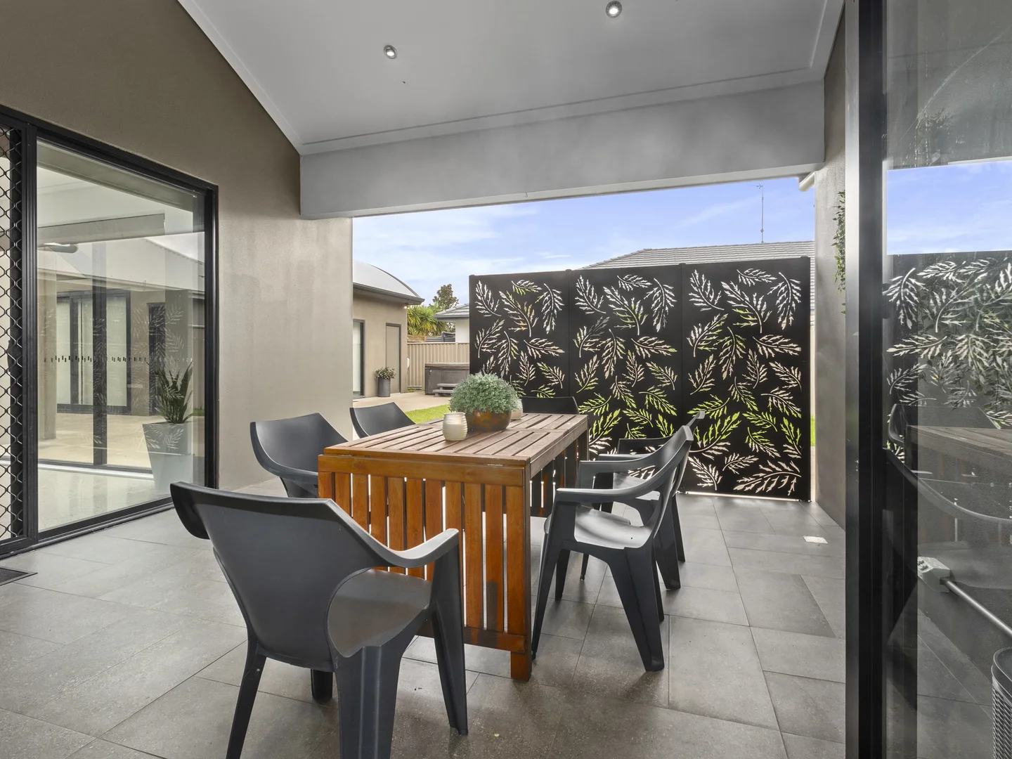 Additional image 10 of 115 Sir Warwick Fairfax Drive, Harrington Park NSW 2567