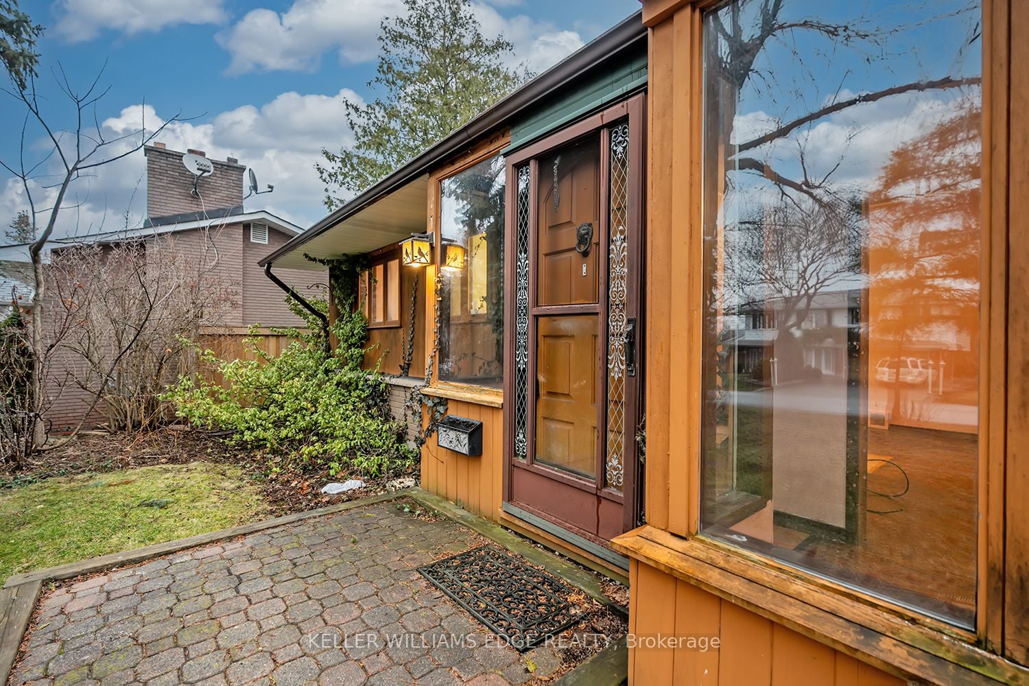 Additional image 4 of 1322 Langdale Crescent, Oakville, ON, L6H 2K8