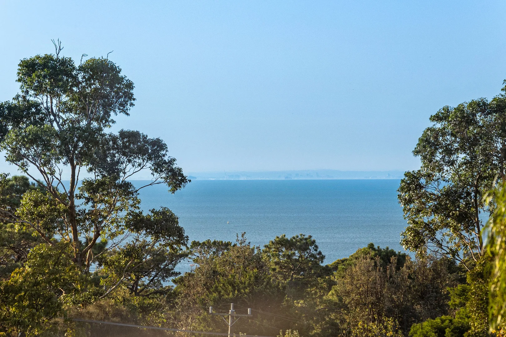 Additional image 26 of 91 Panorama Drive, Mount Martha VIC 3934