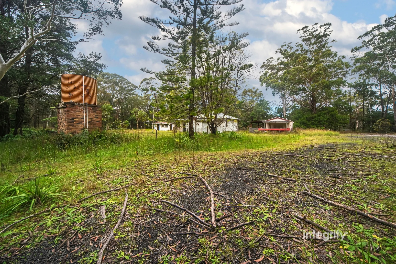 Additional image 8 of 339 The Wool Road, St Georges Basin NSW 2540