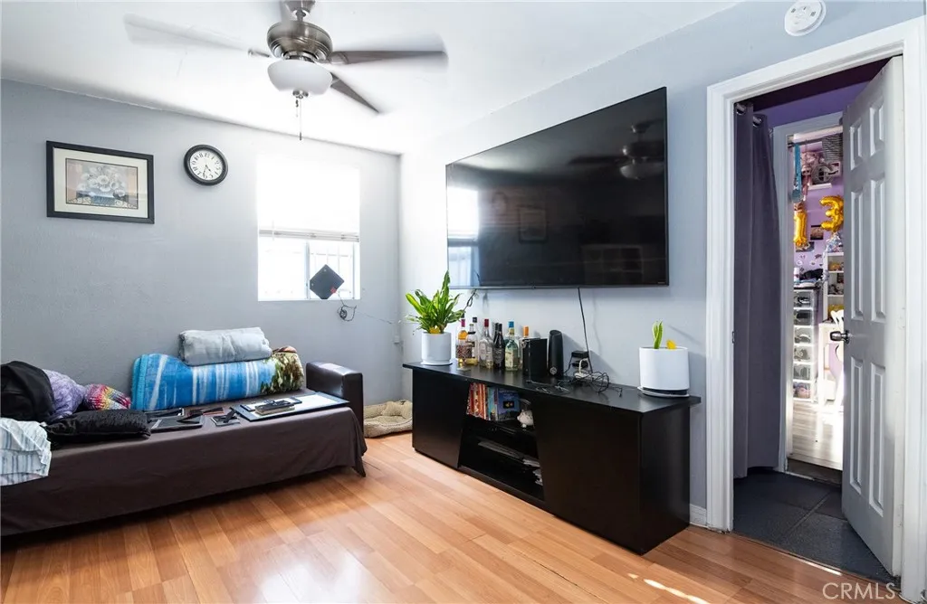 Additional image 24 of 2121 E Shauer St, Compton, CA 90222