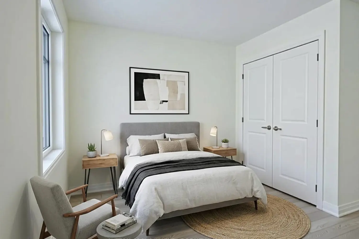 Additional image 4 of 45 Harold Avenue