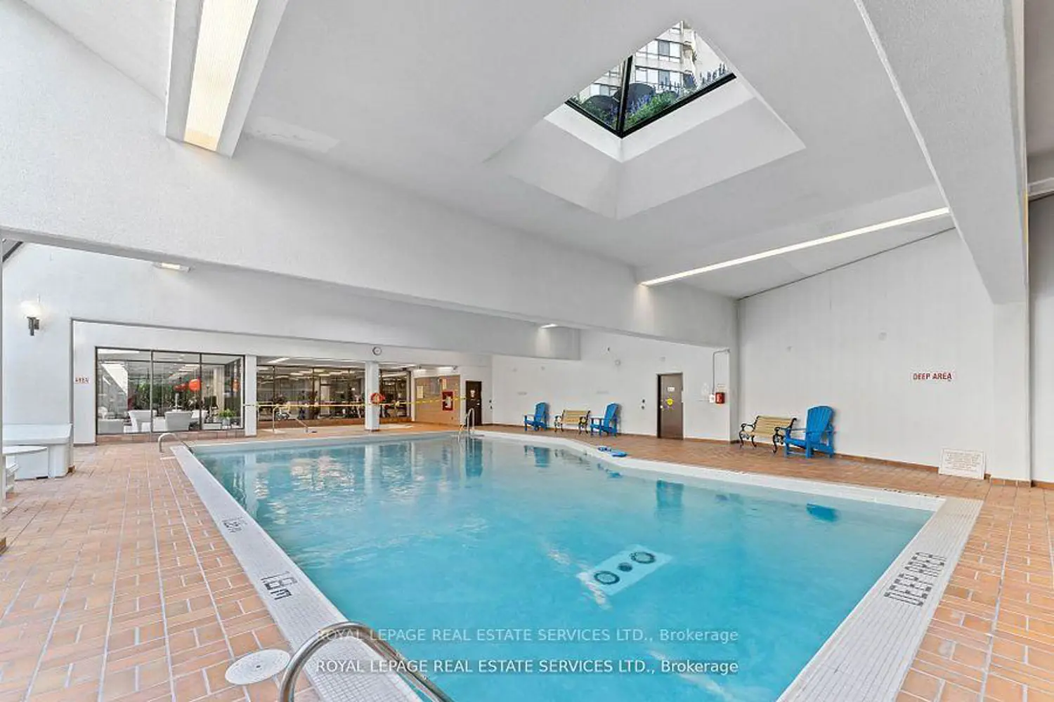 Additional image 14 of 5444 Yonge Street 1711