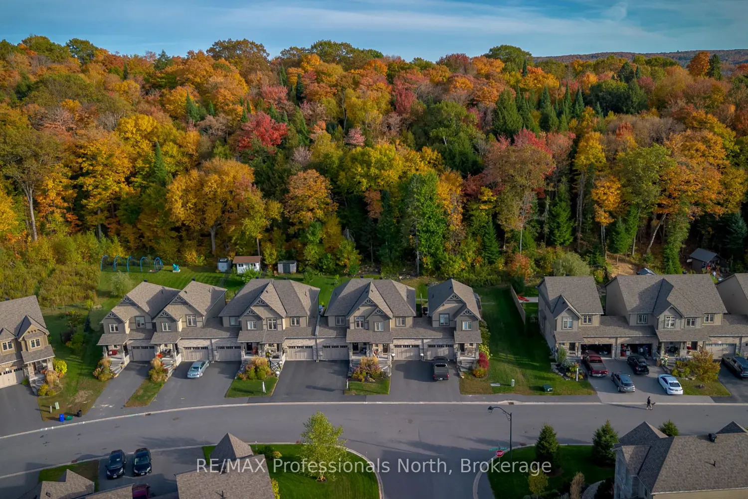 Additional image 20 of 3 Kelsey Madison Court