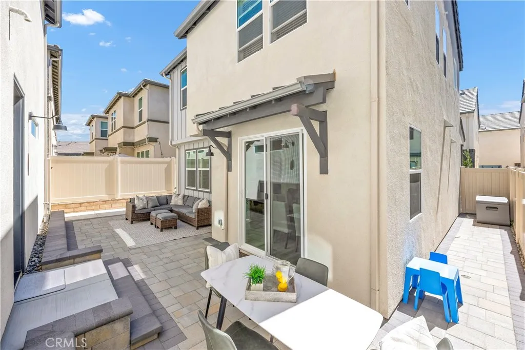 Additional image 85 of 39532 Tannat Drive, Temecula, CA 92591