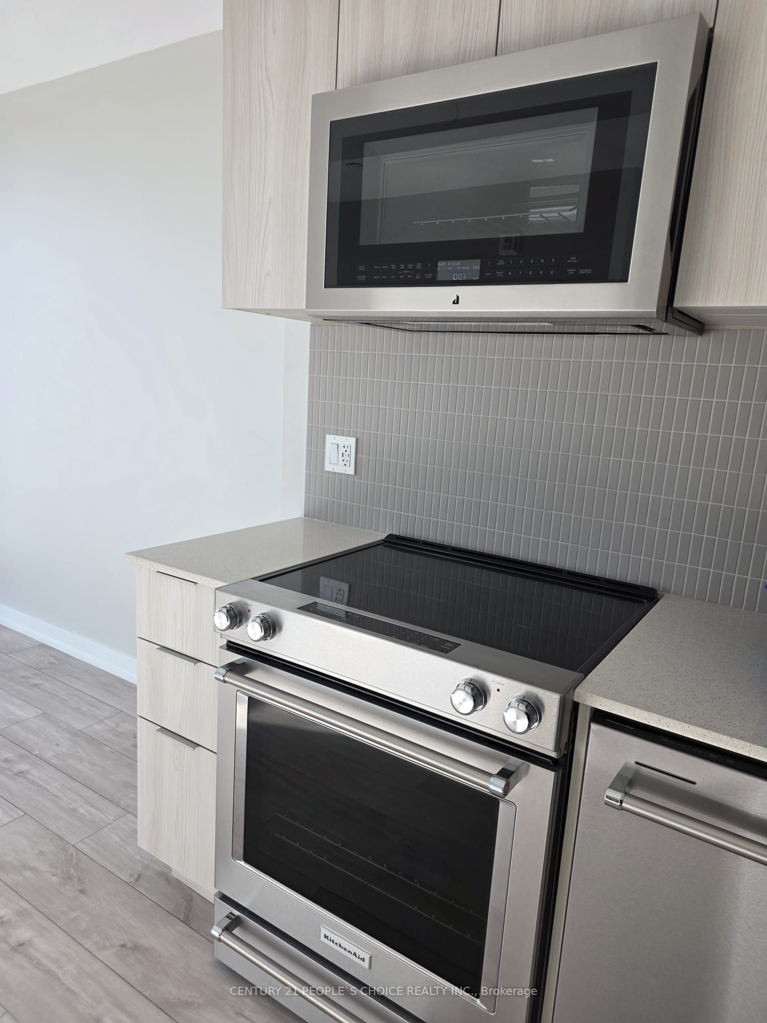 Additional image 5 of 504-750 Whitlock Avenue, Milton, ON, L9E 2B4
