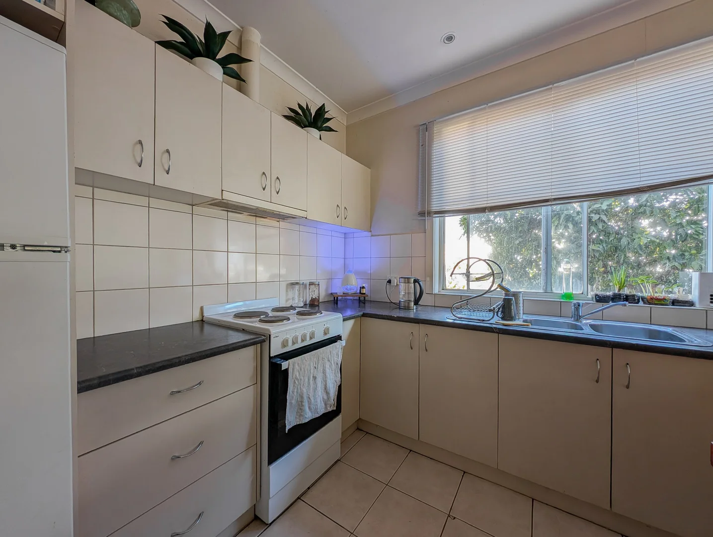 Additional image 2 of 14 Kiniry Street, Boort VIC 3537