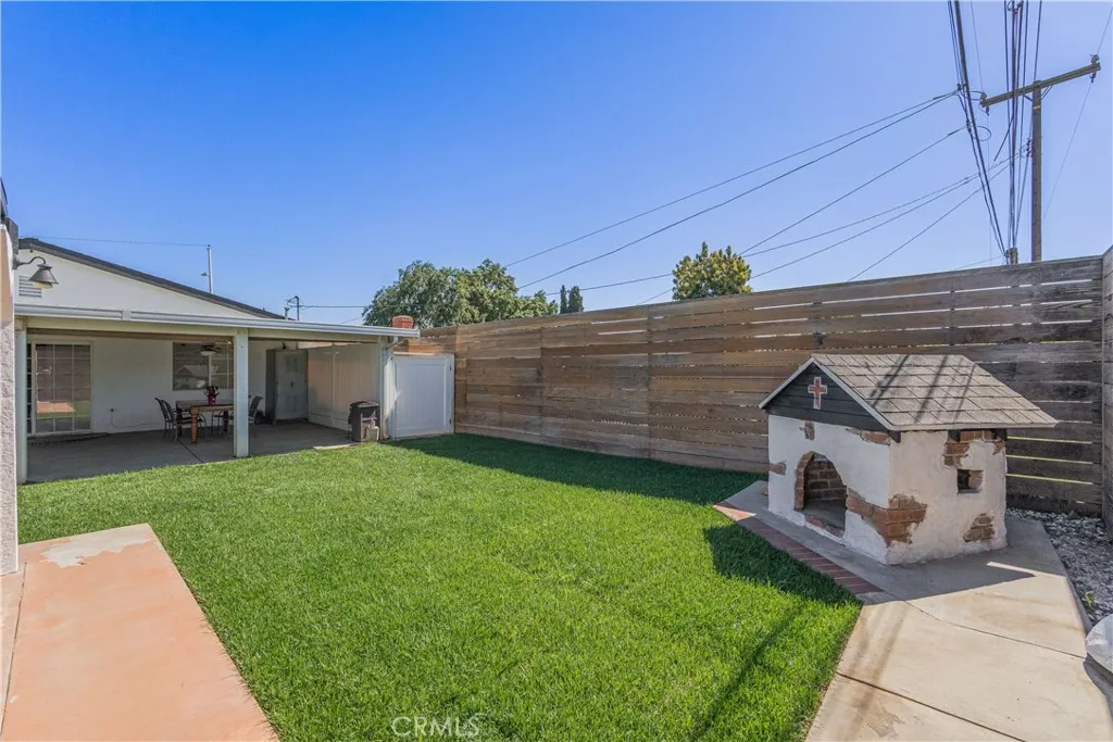 Additional image 47 of 14952 Prichard Street, La Puente, CA 91744