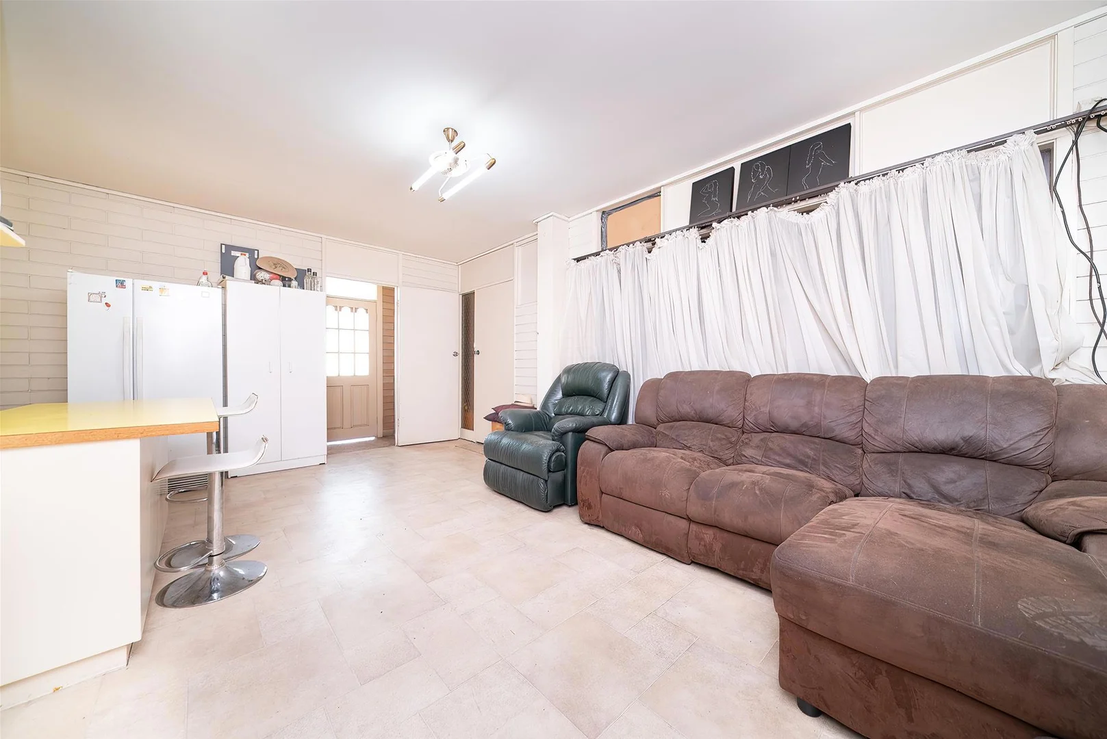 Additional image 3 of 192-192a Eleventh Street, Mildura VIC 3500