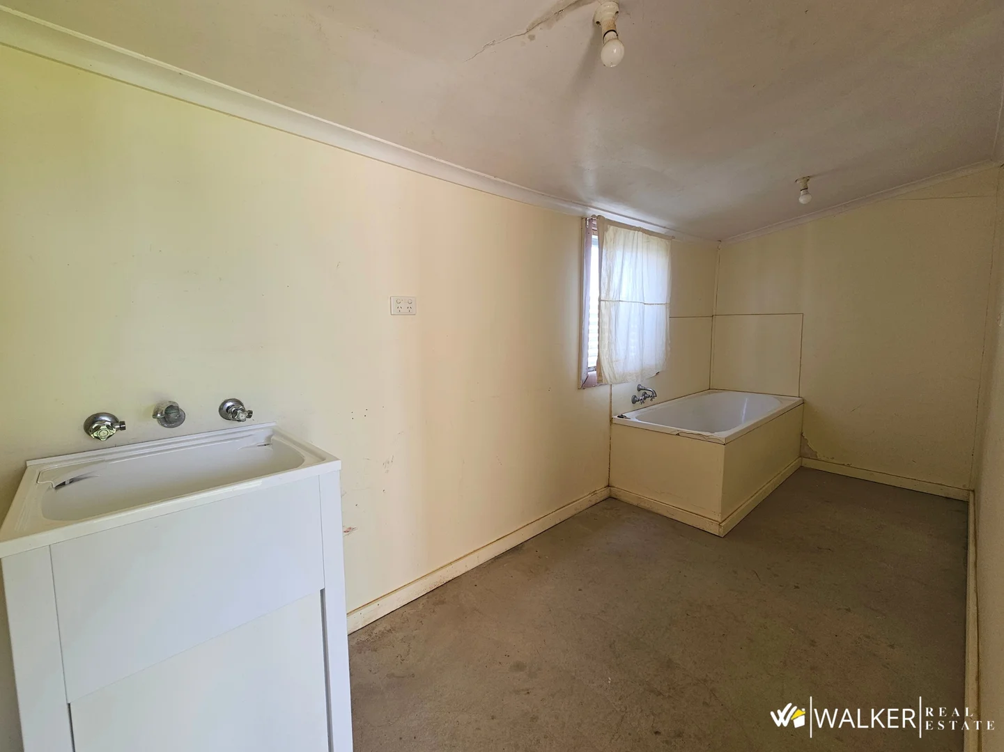 Additional image 22 of 13 Station Street, Kyabram VIC 3620