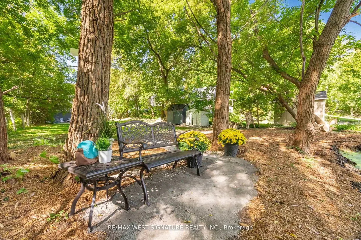 Additional image 17 of 368 Main Street