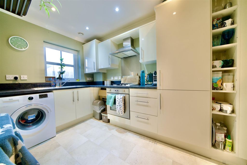 Additional image 3 of 2 bed semi-detached house for saleGentian Way, Weymouth DT3