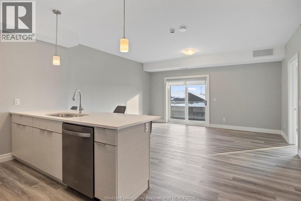 Additional image 4 of 201-728 Brownstone Drive, Tecumseh, ON, N9K0C4