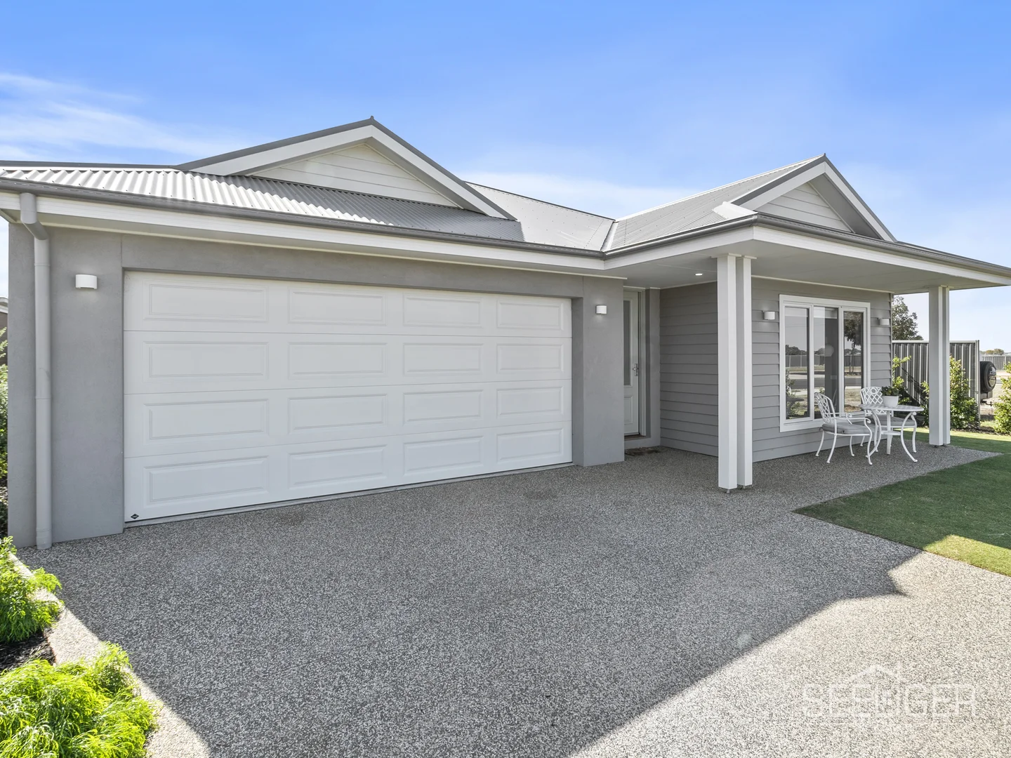 Additional image 21 of 99 Peter Thomson Circuit, Yarrawonga VIC 3730