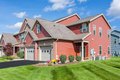 Additional image 44 of 6141 Cedar Creek Way, Farmington, NY, 14425
