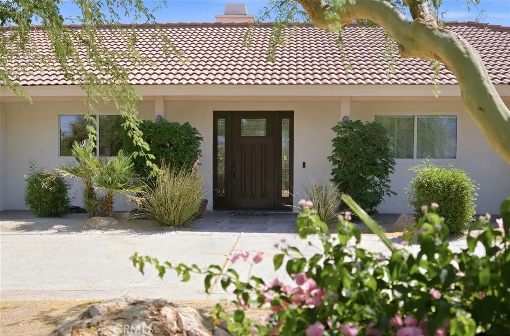 Additional image 41 of 42550 Lima. Hall Road, Bermuda Dunes, CA 92203