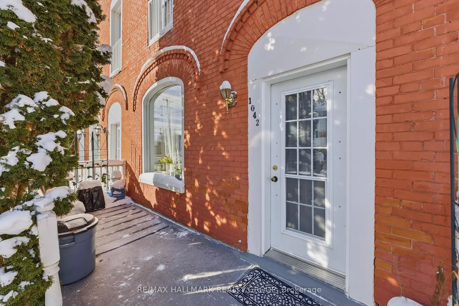 Additional image 12 of 1042 King Street