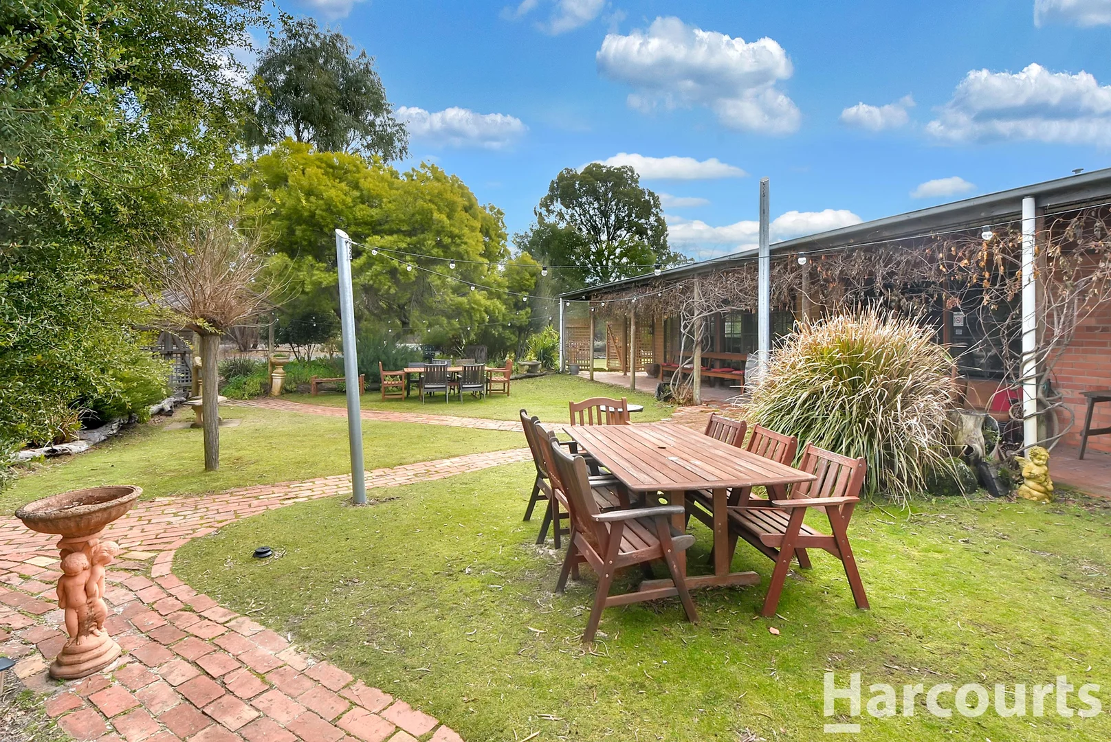 Additional image 27 of 2637 Northern Grampians Road, Wartook VIC 3401