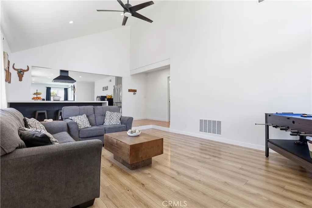 Additional image 50 of 2019 N Hietter Ave, Simi Valley, CA 93063