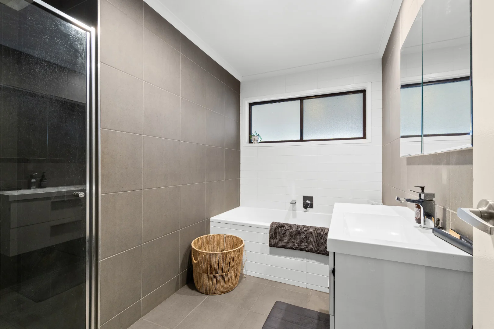 Additional image 13 of 1175 Princes Highway, Flynn VIC 3844