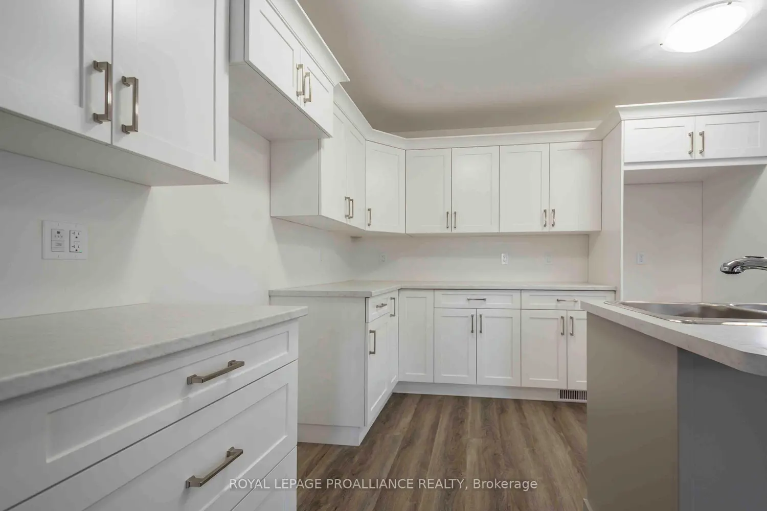 Additional image 9 of 110 Farrington Crescent