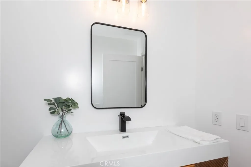 Additional image 27 of 339 Winslow Avenue, Long Beach, CA 90814