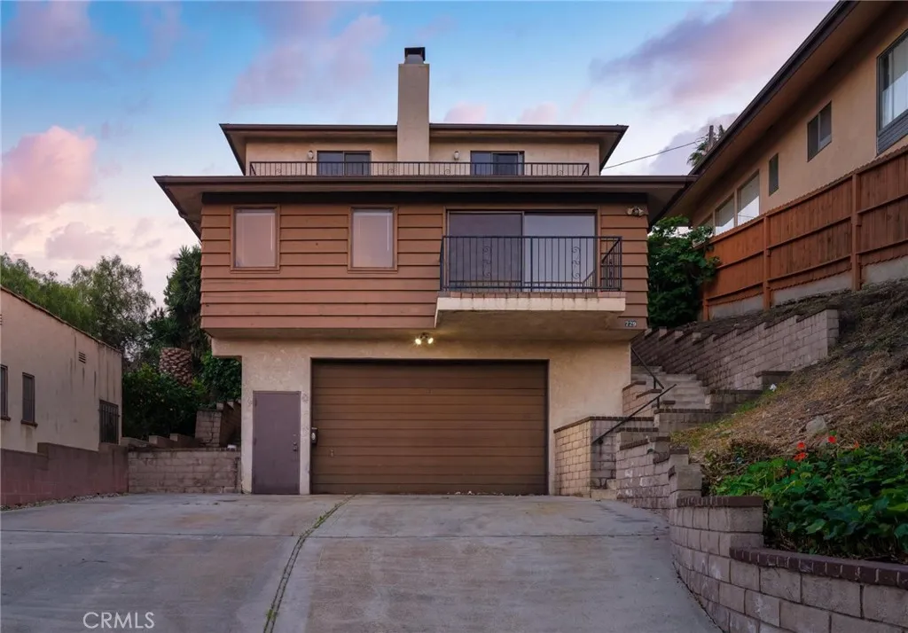 Additional image 111 of 729 W 22nd Street, San Pedro, CA 90731