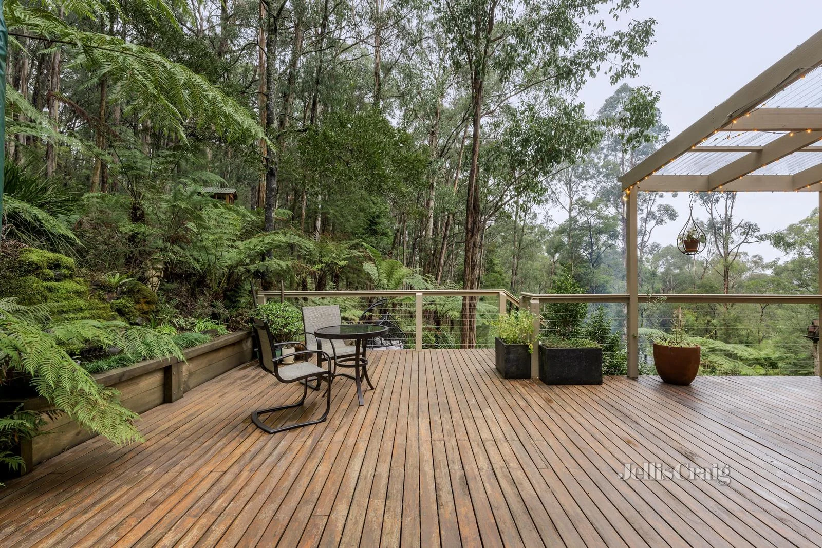 Additional image 13 of 269 Myers Creek Road, Healesville VIC 3777
