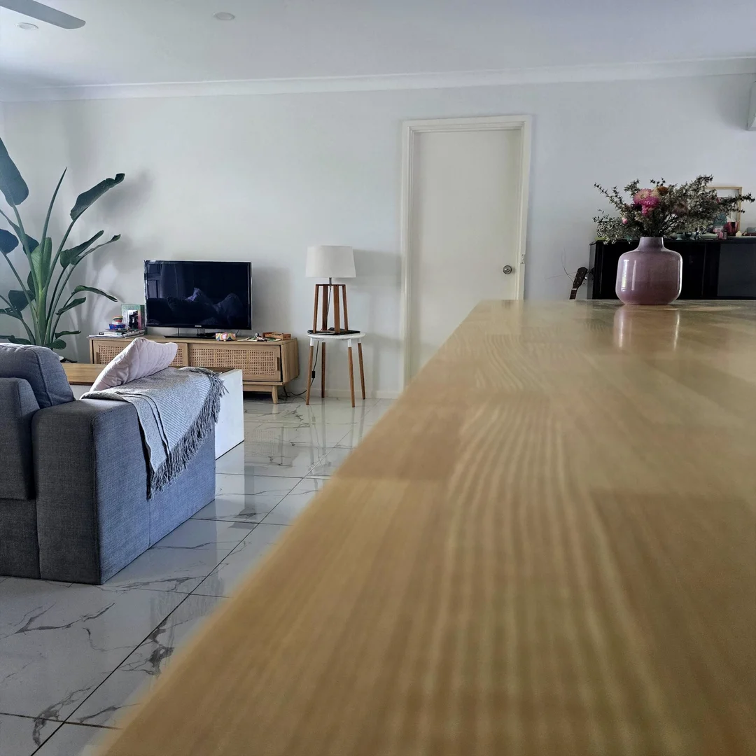 Additional image 6 of 58 Crown St, Bellingen NSW 2454