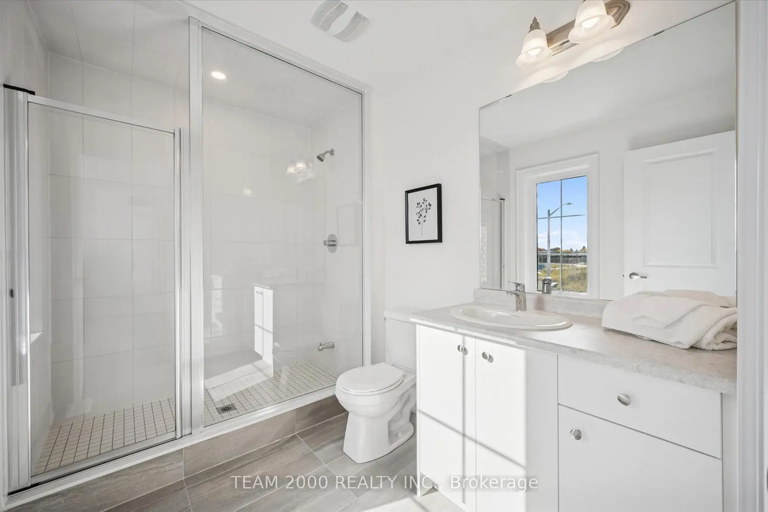 Additional image 12 of 120 Moss Drive