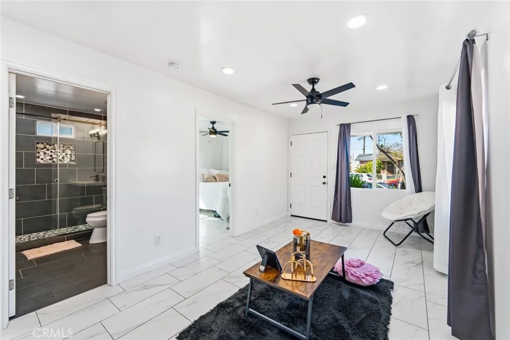 Additional image 43 of 1118 E 77th Pl, Los Angeles, CA 90001