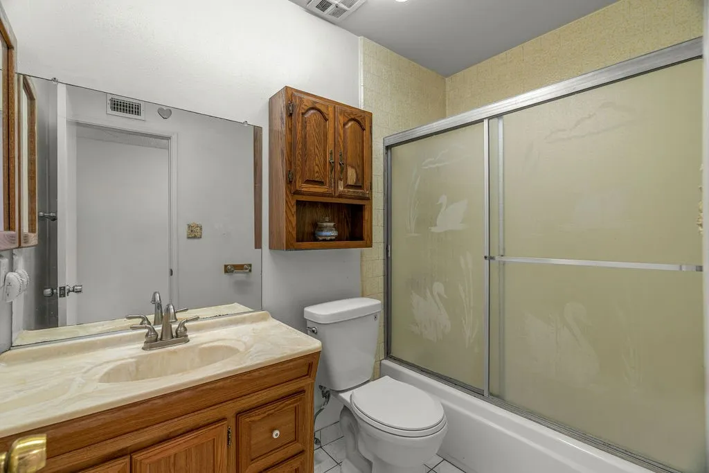 Additional image 22 of 13540 Reis St, Whittier, CA 90605