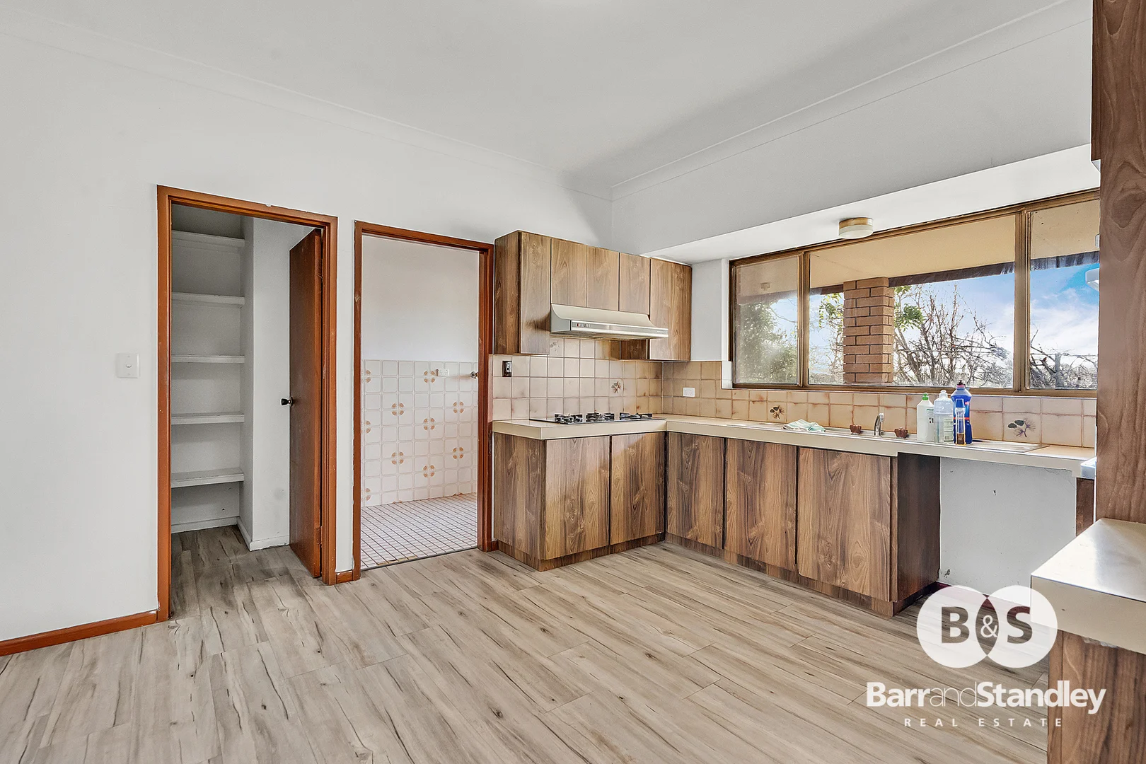 Additional image 10 of 32 James Road, Hamel WA 6215