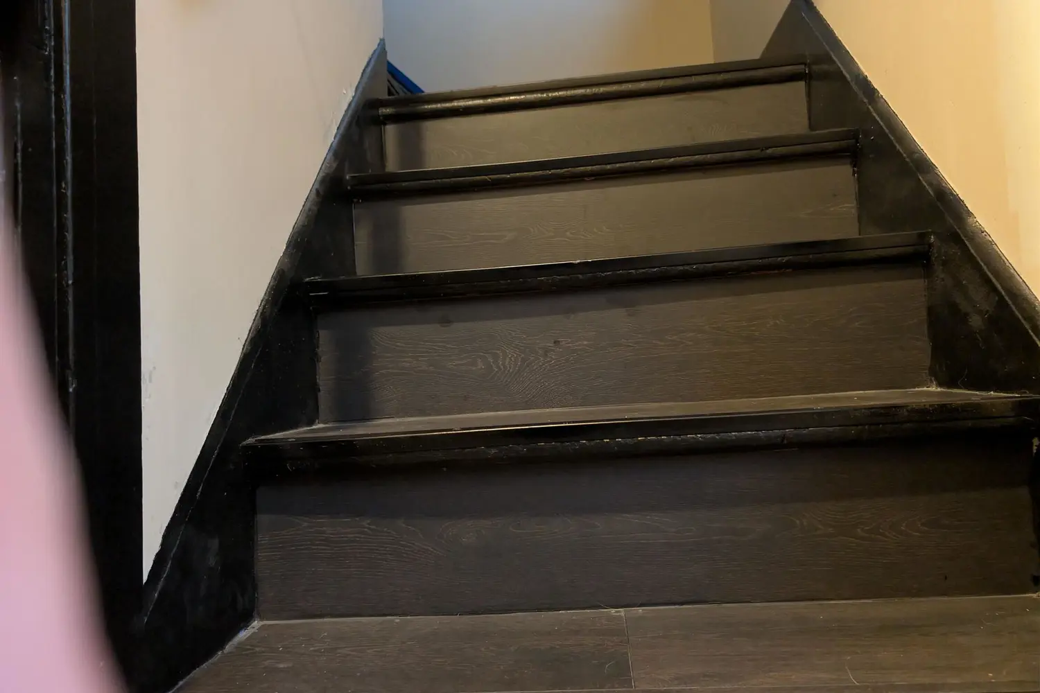 Additional image 10 of 555 Erie Street