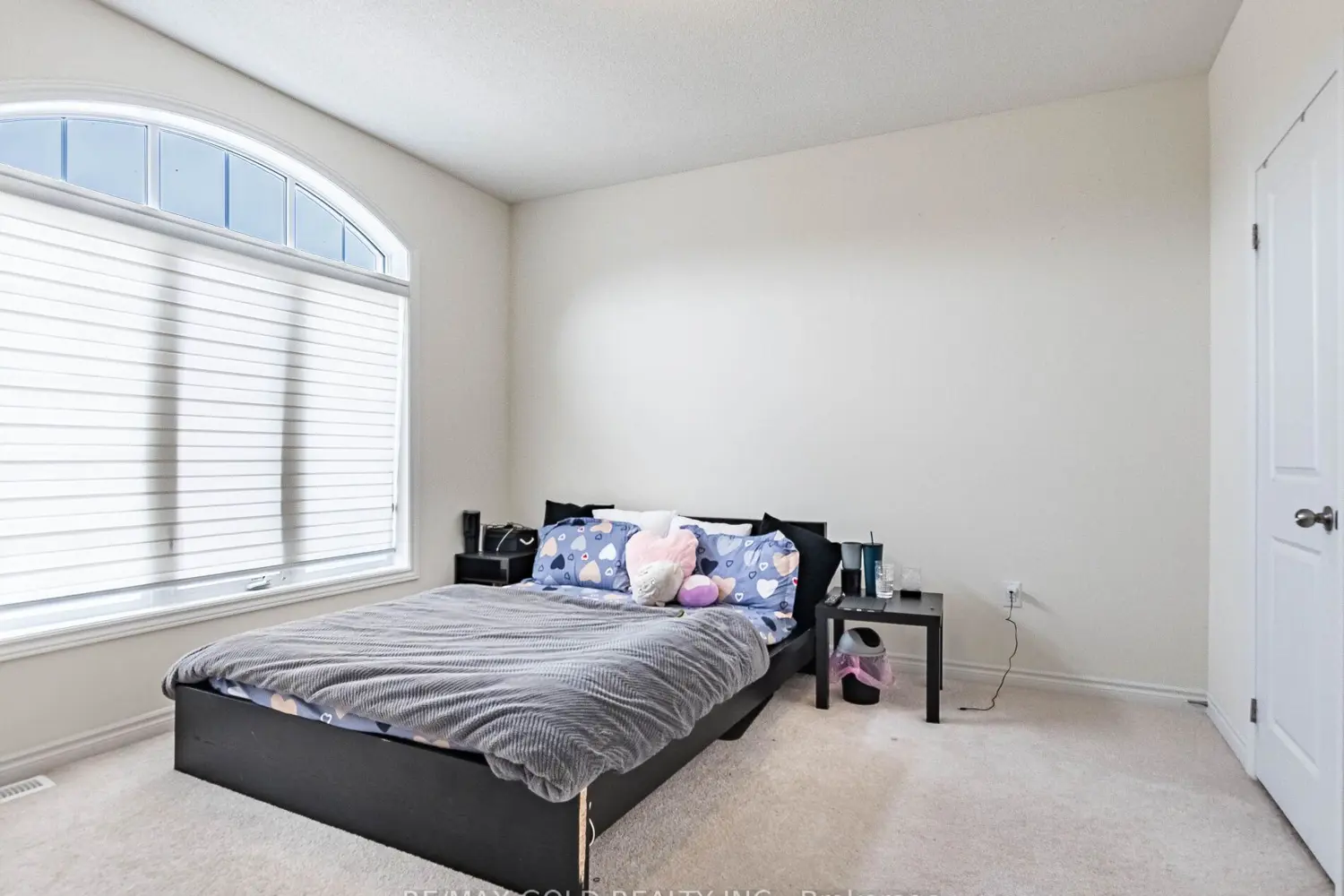 Additional image 8 of 73 Eastman Drive