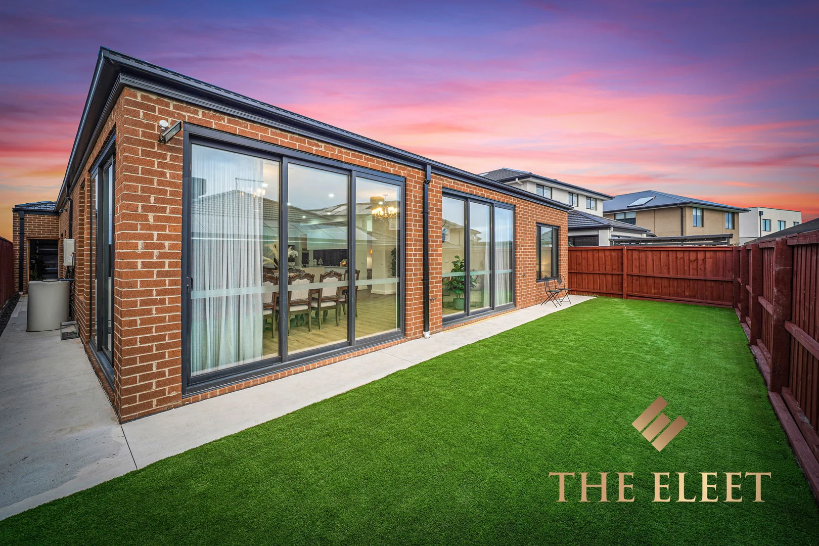 Additional image 23 of 20 Barnards Road, Bonnie Brook VIC 3335