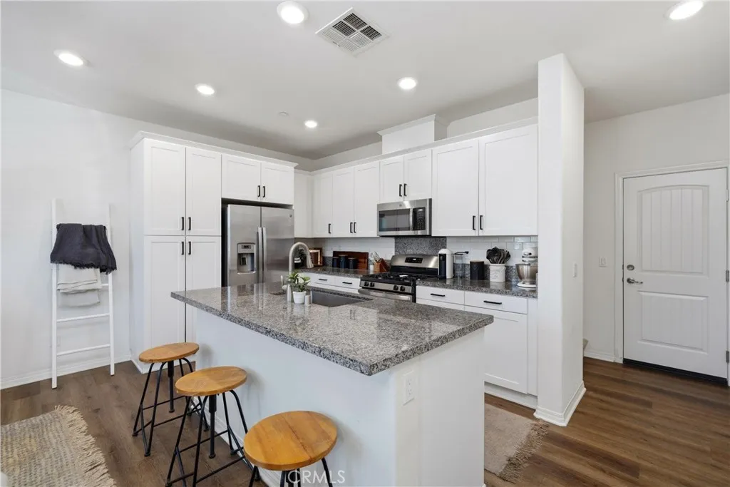 Additional image 13 of 14562 Sienna Place, Eastvale, CA 92880