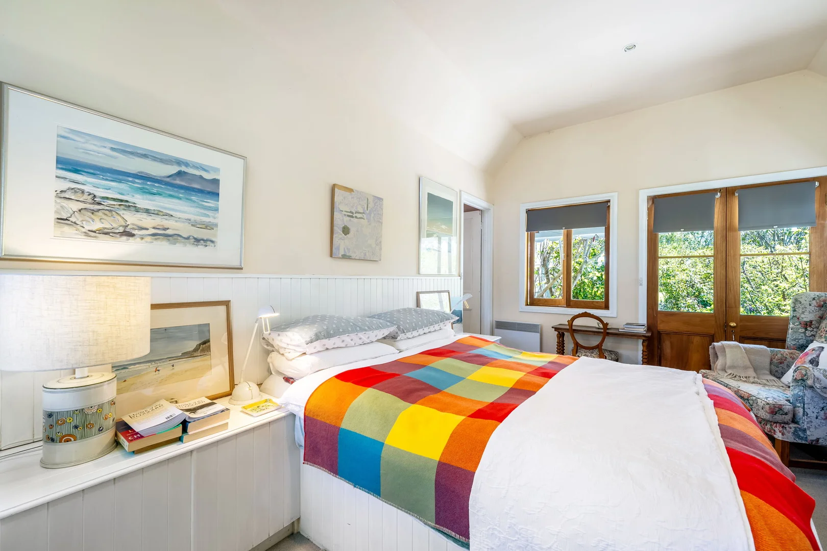 Additional image 20 of 1980 Lyell Highway, Hayes TAS 7140