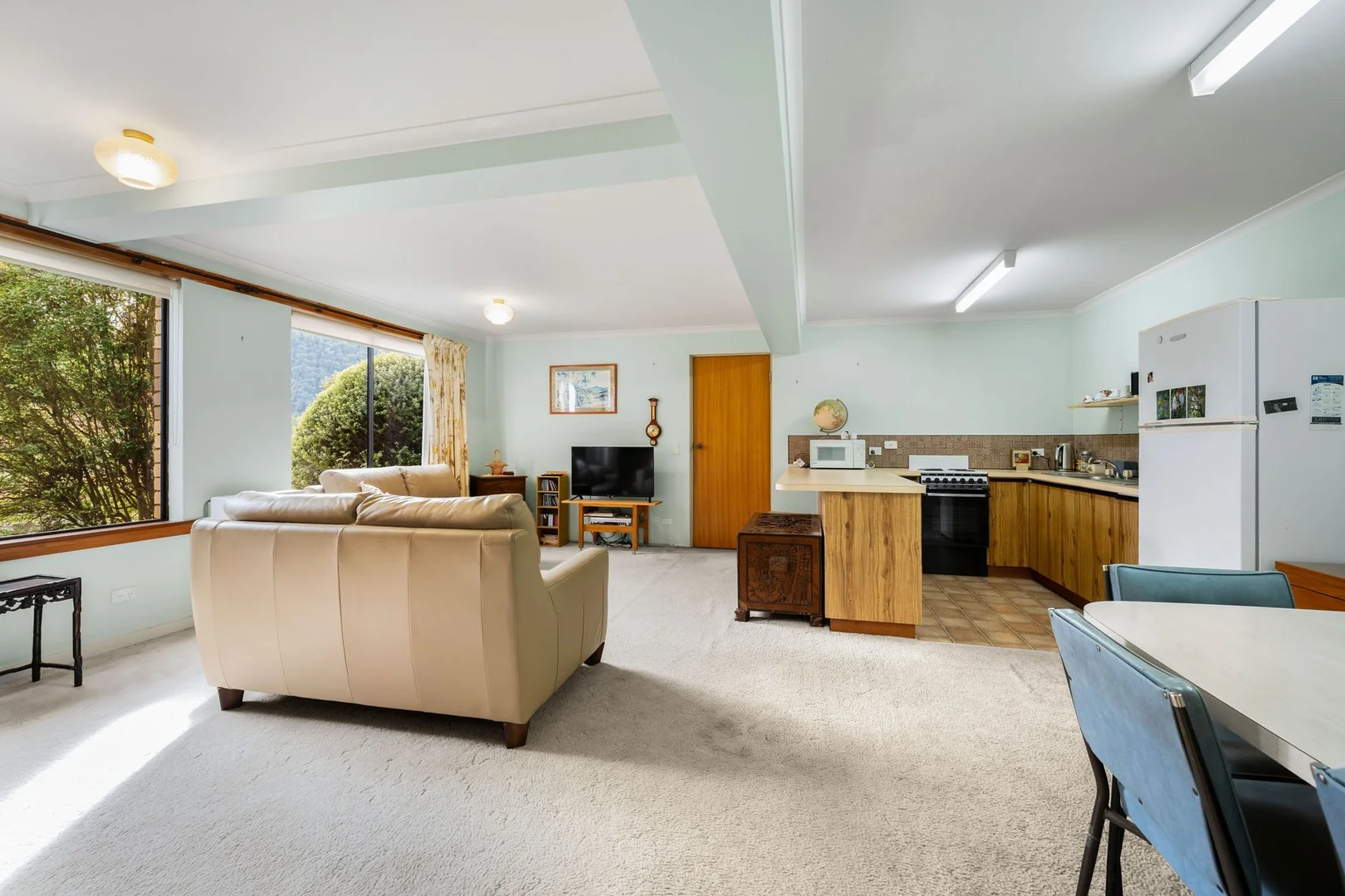 Additional image 22 of 22 Alrima Court, Bright VIC 3741