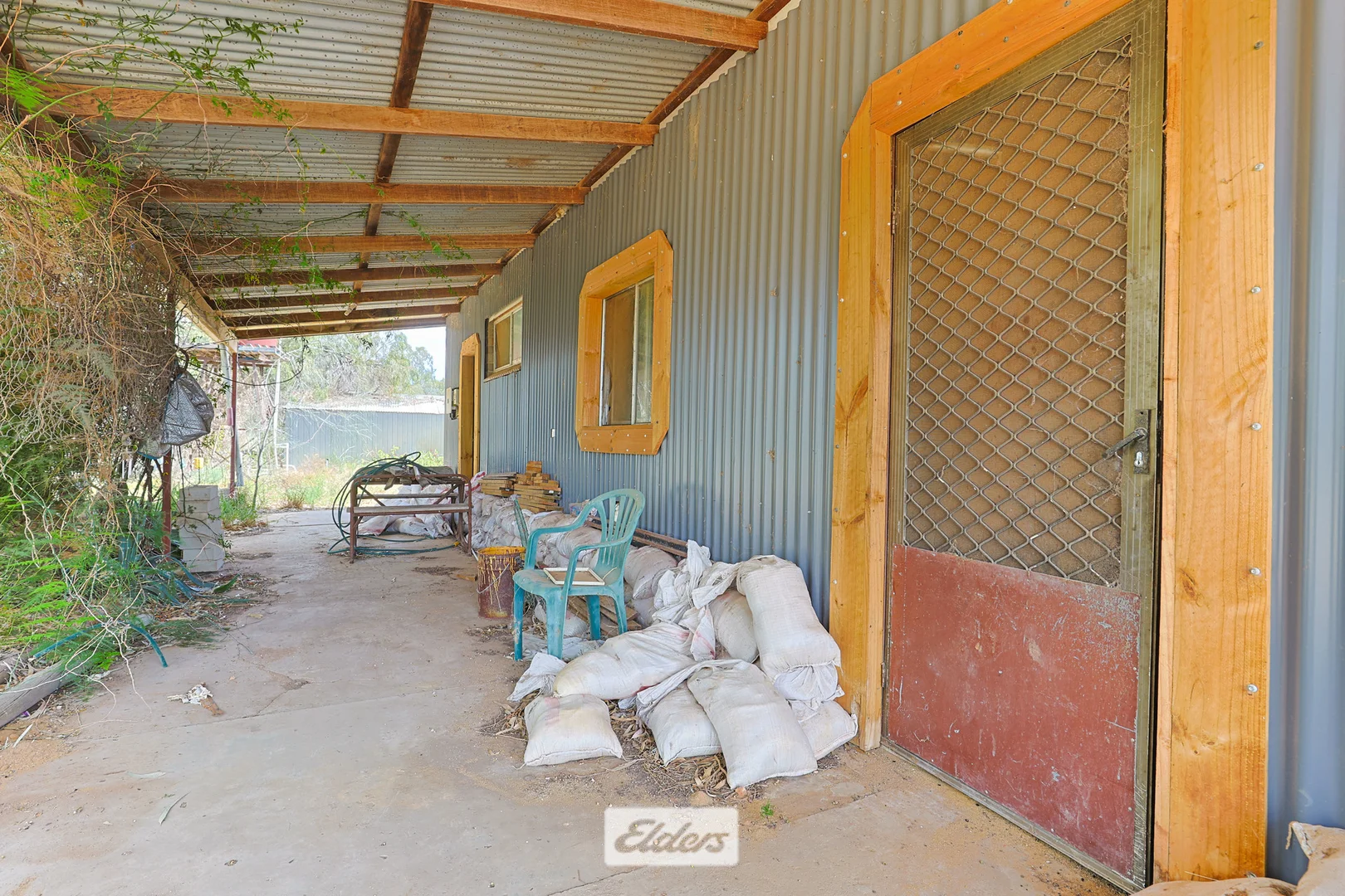 Additional image 4 of 25 Blake Road, Red Cliffs VIC 3496