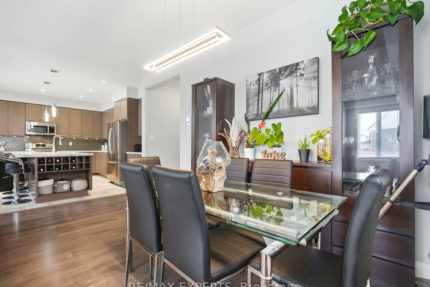 Additional image 5 of 120 Farley Road