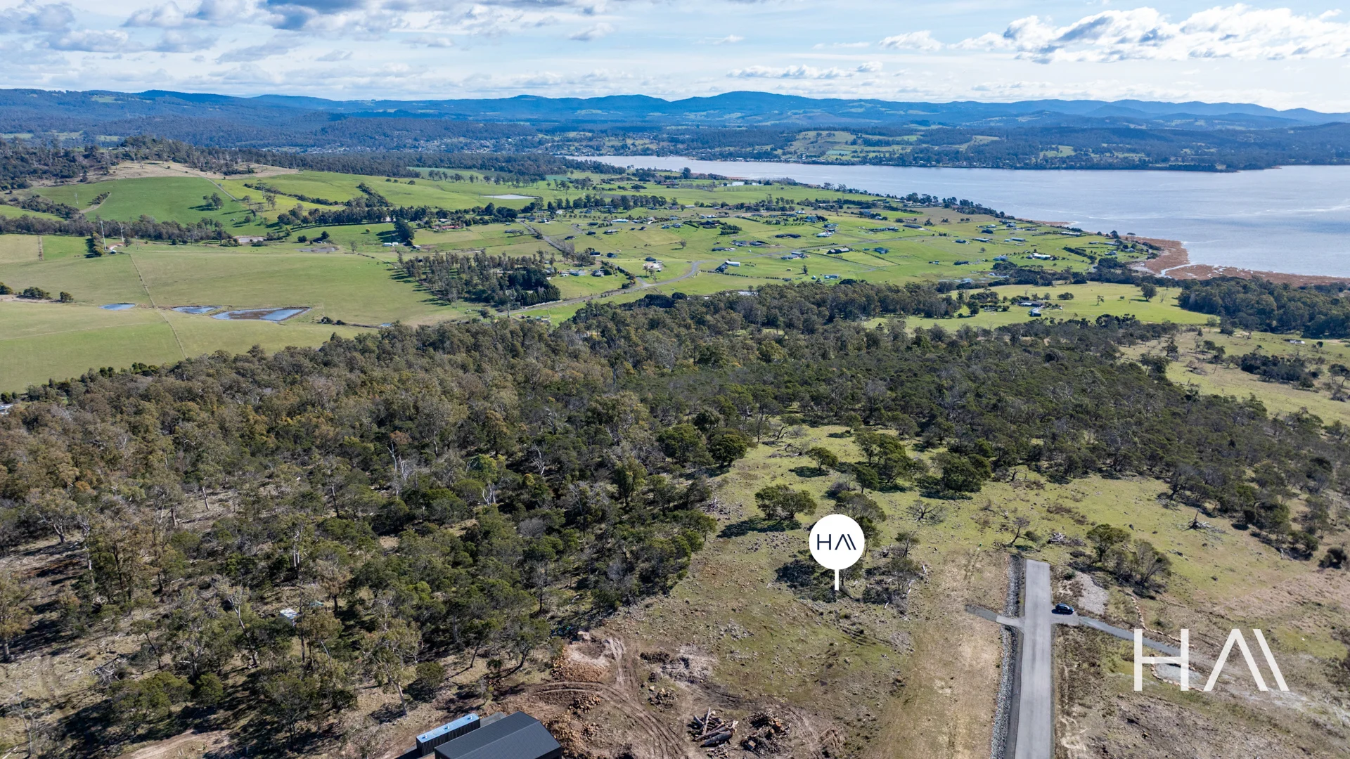 Additional image 9 of 17 Saxum Road, Swan Bay TAS 7252