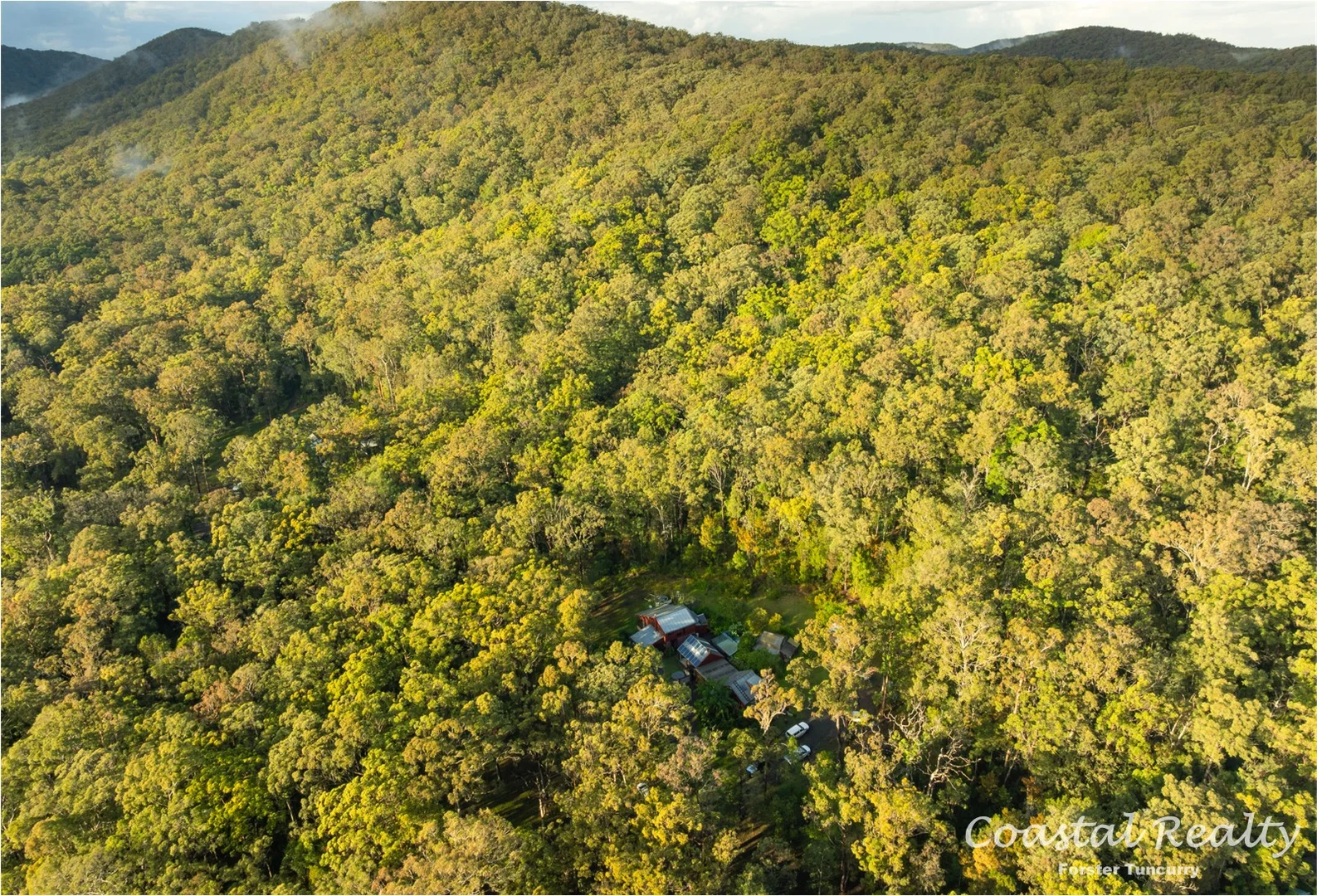 Additional image 21 of 41 Dubbo Place, Coomba Bay NSW 2428